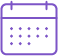 Training Calendar